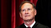 Trump, gun owners and Jan. 6 rioters: Tough-on-crime Justice Alito displays empathy for some criminal defendants