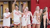 Hilton jumps in Class AA: Section V teams in latest NYS girls basketball rankings