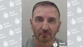 Inglaterra: condenaron a cadena perpetua a un hombre que apuñaló más de 70 veces a su compañera de trabajo con un destornillador