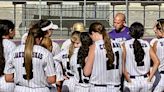 Staten Island PSAL softball: Early deficit? No problem for Tot’s potent lineup as it cruises into AAA semifinals