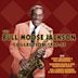 Bull Moose Jackson Collection 1945-55