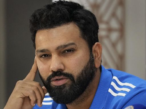 India skipper Rohit Sharma lashes out at IPL broadcasters for breaching privacy