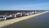 Virginia Beach property values are up again: Real estate assessments to top $82 billion