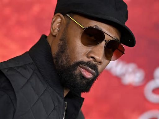 RZA Breaks Down His Vegan Lifestyle, Says “We’ve Been Taught A Lot of Myths”