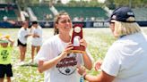 LI's Martello leads BC women's lax to D-I crown