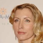 Heather Mills