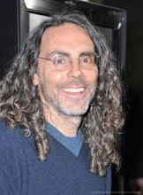 Tom Shadyac