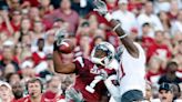 Gamecock great Alshon Jeffery to have South Carolina jersey retired this season