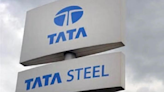 Q1 FY25 Results: Steel Major Tata Steel Net Profit Jumps 75% to Rs 918.57 Crore