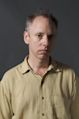 Todd Solondz