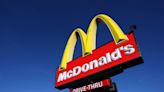 McDonald's franchisee employed 10-year-olds, U.S. Labor Department says