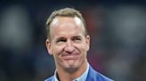 Peyton Manning Q&A: Hall of Fame QB talks David Beckham World Cup commercial, ManningCast, more