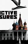 Active Measures (film)