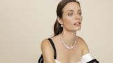 Larkspur & Hawk Is Launching a Bridal Jewelry Collection