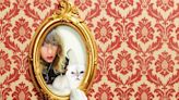 The Secret Diary of Taylor Swift’s Cat, Aged 10¾¾