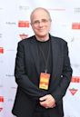 Bob Ezrin