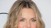 Fans Think Michelle Pfeiffer Looks ‘As Beautiful As Ever’ At 65 After Her Latest ‘Today’ Show Appearance: ‘Gorgeous!’