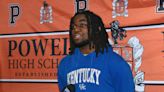I'm Steven Soles. Here's why I signed with Kentucky football in 2024 class