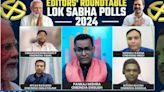 Oneindia Editors Roundtable: Analyzing Lok Sabha Elections 2024 Results, Numbers, & Future Prospects