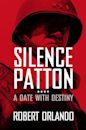 Silence Patton