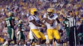 Top 101 LSU football players of all time: No. 70-61