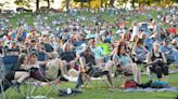 Long's Park Summer Music Series 2024: Here's the lineup for the free, outdoor summer concert series