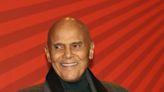 Harry Belafonte: a singer and actor but an activist at heart