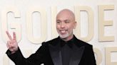 Jo Koy's Golden Globes opening monologue met with blank stares: 'I got the gig 10 days ago!'