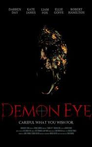 Demon Eye