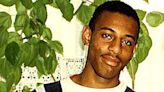 Stephen Lawrence: Independent police force to review murder investigation