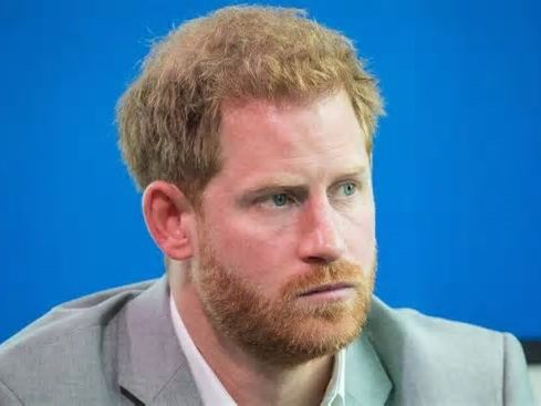 Prince Harry broke one serious rule and 'inflicted irreversible wounds' on pals