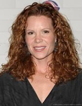 Robyn Lively