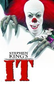 It