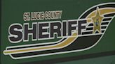 St. Lucie County sheriff wants raises across the board, including for himself, in new budget