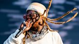 The Source |Lil Wayne's Assault Lawsuit in Jeopardy Over Clerical Error