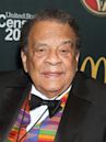 Andrew Young