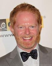 Jesse Tyler Ferguson