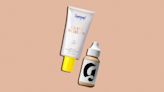 10 Tinted Moisturizers That’ll Give You Better-Looking Skin in a Flash