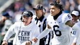 Penn State football post-spring: Ten players to watch as the Nittany Lions prep for August