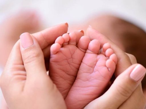 Centre amends surrogacy rules, maternity leaves to govt employees extended to 180 day