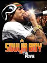 Soulja Boy: The Movie