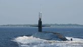 Estados Unidos movilizó un submarino a Guantánamo tras la llegada de la flota naval rusa a La Habana
