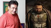 Mahabharat actor Nitish Bharadwaj predicts Prabhas' character ‘will die’ in Kalki 2898 AD sequel