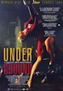 Underground (1995 film)