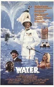 Water (1985 film)