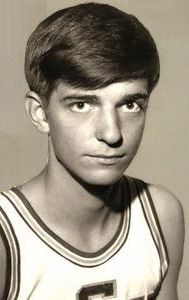 Pistol Pete: The Life and Times of Pete Maravich