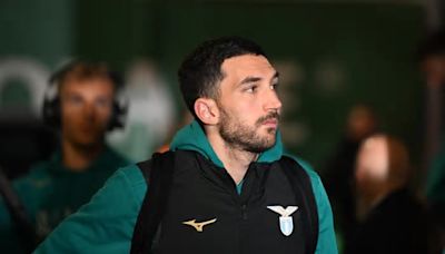 Lazio-Juventus, Cataldi: “Speriamo di arrivare in fondo. Ecco cosa dobbiamo fare…”