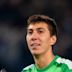 Costel Pantilimon