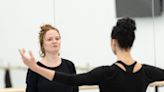 Women are the bosses of Milwaukee Ballet's next performances
