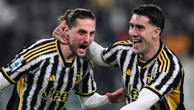 Rabiot Juve, due fattori DECISIVI per il rinnovo: ecco cosa vuole sapere il francese prima di decidere